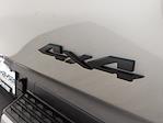 2022 Ram 1500 Crew Cab 4x4 Pickup for sale #JLUT11093 - photo 35