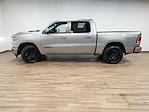 2022 Ram 1500 Crew Cab 4x4 Pickup for sale #JLUT11093 - photo 37