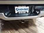 2022 Ram 1500 Crew Cab 4x4 Pickup for sale #JLUT11093 - photo 38