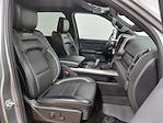 2022 Ram 1500 Crew Cab 4x4 Pickup for sale #JLUT11093 - photo 40