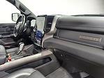 2022 Ram 1500 Crew Cab 4x4 Pickup for sale #JLUT11093 - photo 41