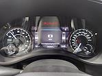 2022 Ram 1500 Crew Cab 4x4 Pickup for sale #JLUT11093 - photo 42