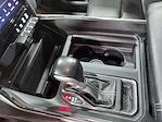 2022 Ram 1500 Crew Cab 4x4 Pickup for sale #JLUT11093 - photo 43