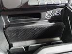 2022 Ram 1500 Crew Cab 4x4 Pickup for sale #JLUT11093 - photo 44