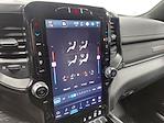 2022 Ram 1500 Crew Cab 4x4 Pickup for sale #JLUT11093 - photo 45