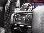 2022 Ram 1500 Crew Cab 4x4 Pickup for sale #JLUT11093 - photo 46