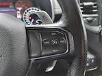 2022 Ram 1500 Crew Cab 4x4 Pickup for sale #JLUT11093 - photo 47
