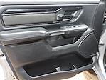 2022 Ram 1500 Crew Cab 4x4 Pickup for sale #JLUT11093 - photo 48