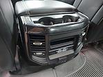 2022 Ram 1500 Crew Cab 4x4 Pickup for sale #JLUT11093 - photo 49