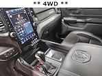 2022 Ram 1500 Crew Cab 4x4 Pickup for sale #JLUT11093 - photo 6
