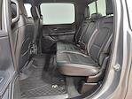 2022 Ram 1500 Crew Cab 4x4 Pickup for sale #JLUT11093 - photo 50