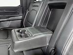 2022 Ram 1500 Crew Cab 4x4 Pickup for sale #JLUT11093 - photo 51