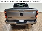 2022 Ram 1500 Crew Cab 4x4 Pickup for sale #JLUT11093 - photo 2
