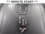 2022 Ram 1500 Crew Cab 4x4 Pickup for sale #JLUT11093 - photo 9