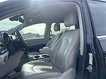 2021 Chrysler Pacifica FWD Minivan for sale #JLUT11127 - photo 10