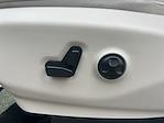 2021 Chrysler Pacifica FWD Minivan for sale #JLUT11127 - photo 11