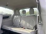 2021 Chrysler Pacifica FWD Minivan for sale #JLUT11127 - photo 13