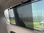 2021 Chrysler Pacifica FWD Minivan for sale #JLUT11127 - photo 14