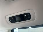 2021 Chrysler Pacifica FWD Minivan for sale #JLUT11127 - photo 16