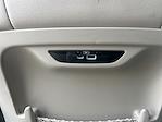 2021 Chrysler Pacifica FWD Minivan for sale #JLUT11127 - photo 17