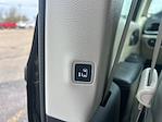 2021 Chrysler Pacifica FWD Minivan for sale #JLUT11127 - photo 18
