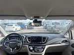 2021 Chrysler Pacifica FWD Minivan for sale #JLUT11127 - photo 20