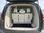 2021 Chrysler Pacifica FWD Minivan for sale #JLUT11127 - photo 22