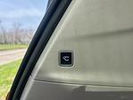 2021 Chrysler Pacifica FWD Minivan for sale #JLUT11127 - photo 23