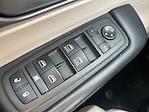 2021 Chrysler Pacifica FWD Minivan for sale #JLUT11127 - photo 24