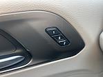 2021 Chrysler Pacifica FWD Minivan for sale #JLUT11127 - photo 25