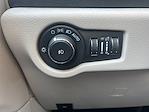 2021 Chrysler Pacifica FWD Minivan for sale #JLUT11127 - photo 26