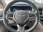 2021 Chrysler Pacifica FWD Minivan for sale #JLUT11127 - photo 27