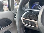 2021 Chrysler Pacifica FWD Minivan for sale #JLUT11127 - photo 28