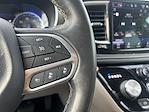 2021 Chrysler Pacifica FWD Minivan for sale #JLUT11127 - photo 29