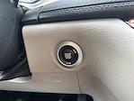 2021 Chrysler Pacifica FWD Minivan for sale #JLUT11127 - photo 30