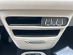 2021 Chrysler Pacifica FWD Minivan for sale #JLUT11127 - photo 31