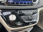 2021 Chrysler Pacifica FWD Minivan for sale #JLUT11127 - photo 32