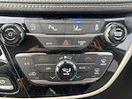 2021 Chrysler Pacifica FWD Minivan for sale #JLUT11127 - photo 33