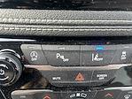 2021 Chrysler Pacifica FWD Minivan for sale #JLUT11127 - photo 34