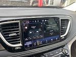 2021 Chrysler Pacifica FWD Minivan for sale #JLUT11127 - photo 35