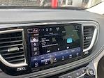 2021 Chrysler Pacifica FWD Minivan for sale #JLUT11127 - photo 36