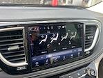 2021 Chrysler Pacifica FWD Minivan for sale #JLUT11127 - photo 37