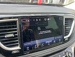 2021 Chrysler Pacifica FWD Minivan for sale #JLUT11127 - photo 39