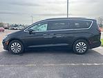 2021 Chrysler Pacifica FWD Minivan for sale #JLUT11127 - photo 5