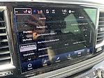 2021 Chrysler Pacifica FWD Minivan for sale #JLUT11127 - photo 41