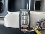 2021 Chrysler Pacifica FWD Minivan for sale #JLUT11127 - photo 43