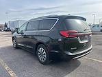 2021 Chrysler Pacifica FWD Minivan for sale #JLUT11127 - photo 6
