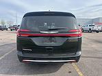 2021 Chrysler Pacifica FWD Minivan for sale #JLUT11127 - photo 7