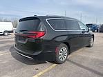2021 Chrysler Pacifica FWD Minivan for sale #JLUT11127 - photo 2