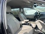 2021 Chrysler Pacifica FWD Minivan for sale #JLUT11127 - photo 9
